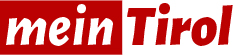 Logo_MeinTiroltv