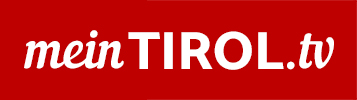 MeinTirol.tv
