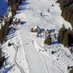 Imster Bergbahnen